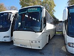 Filename=DSC00693.JPG
Filesize=931KiB
Dimensions=2048x1536
Date added=Mar 21, 2019 DSC00693.JPG
