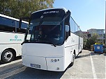 Filename=DSC00707.JPG
Filesize=871KiB
Dimensions=2048x1536
Date added=Mar 28, 2019 DSC00707.JPG