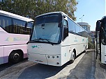 Filename=DSC00708.JPG
Filesize=943KiB
Dimensions=2048x1536
Date added=Mar 28, 2019 DSC00708.JPG