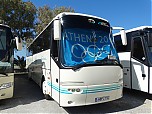 Filename=DSC00725.JPG
Filesize=921KiB
Dimensions=2048x1536
Date added=Mar 28, 2019 DSC00725.JPG