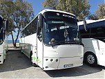 Filename=DSC00728.JPG
Filesize=1065KiB
Dimensions=2048x1536
Date added=Mar 28, 2019 DSC00728.JPG