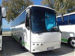 Filename=DSC00729.JPG
Filesize=908KiB
Dimensions=2048x1536
Date added=Mar 28, 2019 DSC00729.JPG