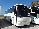 Filename=DSC00733.JPG
Filesize=749KiB
Dimensions=2048x1536
Date added=Mar 28, 2019 DSC00733.JPG