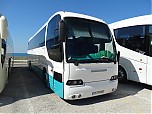 Filename=DSC00739.JPG
Filesize=748KiB
Dimensions=2048x1536
Date added=Mar 30, 2019 DSC00739.JPG