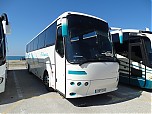 Filename=DSC00748.JPG
Filesize=743KiB
Dimensions=2048x1536
Date added=Mar 30, 2019 DSC00748.JPG