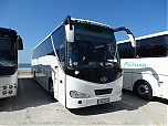Filename=DSC00749.JPG
Filesize=732KiB
Dimensions=2048x1536
Date added=Mar 30, 2019 DSC00749.JPG