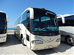 Filename=DSC00751.JPG
Filesize=730KiB
Dimensions=2048x1536
Date added=Mar 30, 2019 DSC00751.JPG