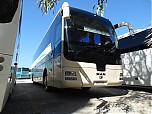 Filename=DSC00760.JPG
Filesize=748KiB
Dimensions=2048x1536
Date added=Mar 28, 2019 DSC00760.JPG
