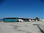 Filename=DSC00764.JPG
Filesize=702KiB
Dimensions=2048x1536
Date added=Mar 30, 2019 DSC00764.JPG