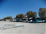 Filename=DSC00766.JPG
Filesize=882KiB
Dimensions=2048x1536
Date added=Mar 30, 2019 DSC00766.JPG