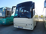 Filename=DSC00810.JPG
Filesize=731KiB
Dimensions=2048x1536
Date added=Mar 31, 2019 DSC00810.JPG