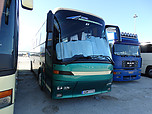 Filename=DSC00820.JPG
Filesize=777KiB
Dimensions=2048x1536
Date added=Mar 31, 2019 DSC00820.JPG
