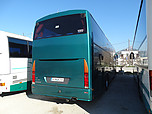 Filename=DSC00826.JPG
Filesize=644KiB
Dimensions=2048x1536
Date added=Mar 31, 2019 DSC00826.JPG