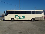 Filename=DSC00831.JPG
Filesize=888KiB
Dimensions=2048x1536
Date added=Mar 31, 2019 DSC00831.JPG
