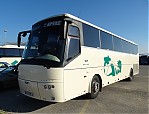 Filename=DSC00832.JPG
Filesize=741KiB
Dimensions=2048x1559
Date added=Mar 31, 2019 DSC00832.JPG
