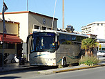 Filename=DSC01264.JPG
Filesize=799KiB
Dimensions=2048x1536
Date added=Aug 12, 2019 DSC01264.JPG