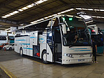 Filename=DSC01361.JPG
Filesize=1732KiB
Dimensions=3072x2304
Date added=Feb 19, 2024 DSC01361.JPG