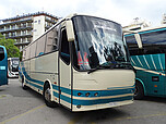 Filename=DSC01379~0.JPG
Filesize=1756KiB
Dimensions=3072x2304
Date added=Feb 27, 2024 DSC01379~0.JPG