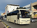 Filename=DSC02069.JPG
Filesize=1596KiB
Dimensions=3072x2303
Date added=Jul 27, 2024 DSC02069.JPG