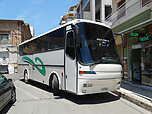 Filename=DSC02190.JPG
Filesize=810KiB
Dimensions=2048x1536
Date added=Jun 19, 2019 DSC02190.JPG