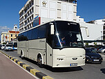 Filename=DSC02310.JPG
Filesize=1705KiB
Dimensions=3072x2304
Date added=Aug 10, 2024 DSC02310.JPG