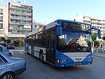 Filename=DSC02867.JPG
Filesize=505KiB
Dimensions=2048x1536
Date added=Oct 25, 2015 DSC02867.JPG