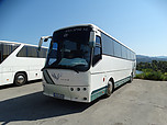 Filename=DSC02908.JPG
Filesize=648KiB
Dimensions=2048x1536
Date added=Aug 28, 2019 DSC02908.JPG
