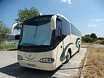 Filename=DSC02932.JPG
Filesize=862KiB
Dimensions=2048x1536
Date added=Sep 03, 2019 DSC02932.JPG
