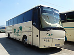 Filename=DSC02941.JPG
Filesize=617KiB
Dimensions=2048x1536
Date added=Aug 28, 2019 DSC02941.JPG