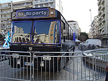 Filename=DSC03337.JPG
Filesize=555KiB
Dimensions=2048x1536
Date added=Mar 15, 2016 DSC03337.JPG