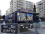 Filename=DSC03338.JPG
Filesize=616KiB
Dimensions=2048x1536
Date added=Mar 15, 2016 DSC03338.JPG