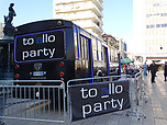 Filename=DSC03339.JPG
Filesize=501KiB
Dimensions=2048x1536
Date added=Mar 15, 2016 DSC03339.JPG