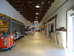 Filename=DSC03395.JPG
Filesize=646KiB
Dimensions=2048x1536
Date added=Dec 21, 2019 DSC03395.JPG