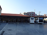 Filename=DSC03400.JPG
Filesize=584KiB
Dimensions=2048x1536
Date added=Dec 21, 2019 DSC03400.JPG