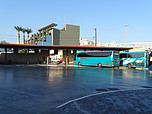 Filename=DSC03401.JPG
Filesize=699KiB
Dimensions=2048x1536
Date added=Dec 21, 2019 DSC03401.JPG