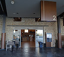 Filename=DSC03402.JPG
Filesize=835KiB
Dimensions=2048x1832
Date added=Dec 21, 2019 DSC03402.JPG