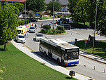 Filename=DSC03457.JPG
Filesize=2392KiB
Dimensions=3072x2304
Date added=Jul 09, 2024 DSC03457.JPG
