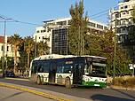 Filename=DSC03830.JPG
Filesize=2286KiB
Dimensions=3072x2304
Date added=May 23, 2026 DSC03830.JPG