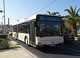 Filename=DSC03882.JPG
Filesize=797KiB
Dimensions=2048x1481
Date added=Jan 19, 2020 DSC03882.JPG