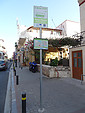 Filename=DSC03933.JPG
Filesize=778KiB
Dimensions=1536x2048
Date added=Jan 19, 2020 DSC03933.JPG