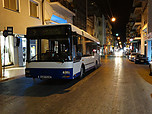 Filename=DSC04067.JPG
Filesize=523KiB
Dimensions=2048x1536
Date added=Aug 13, 2016 DSC04067.JPG