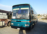 Filename=DSC04158.JPG
Filesize=840KiB
Dimensions=2048x1499
Date added=Dec 21, 2019 DSC04158.JPG
