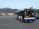 Filename=DSC05976.JPG
Filesize=337KiB
Dimensions=2048x1536
Date added=Apr 28, 2017 DSC05976.JPG