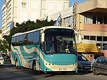 Filename=DSC06738.JPG
Filesize=972KiB
Dimensions=2048x1536
Date added=Jan 10, 2022 DSC06738.JPG