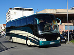 Filename=DSC06963.JPG
Filesize=847KiB
Dimensions=2048x1536
Date added=Mar 18, 2022 DSC06963.JPG