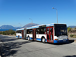 Filename=DSC07030.JPG
Filesize=519KiB
Dimensions=2048x1536
Date added=Oct 28, 2017 DSC07030.JPG