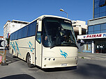 Filename=DSC07127~0.JPG
Filesize=793KiB
Dimensions=2048x1536
Date added=Apr 11, 2022 DSC07127~0.JPG