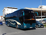 Filename=DSC07311.JPG
Filesize=834KiB
Dimensions=2048x1536
Date added=May 27, 2022 DSC07311.JPG