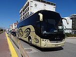 Filename=DSC07578.JPG
Filesize=1718KiB
Dimensions=3072x2303
Date added=Aug 15, 2022 DSC07578.JPG