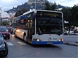 Filename=DSC07956.JPG
Filesize=599KiB
Dimensions=1465x1098
Date added=Jan 21, 2018 DSC07956.JPG